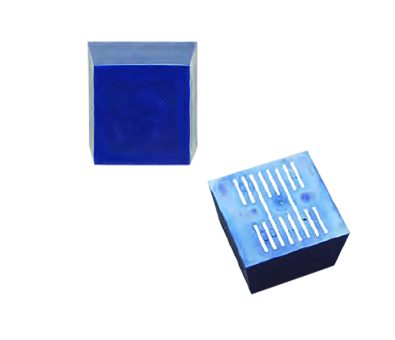 accessoires rochets magnetique