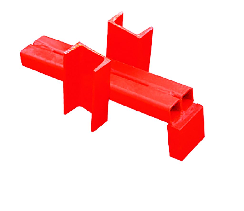 Accessoires podium spécifique rochet