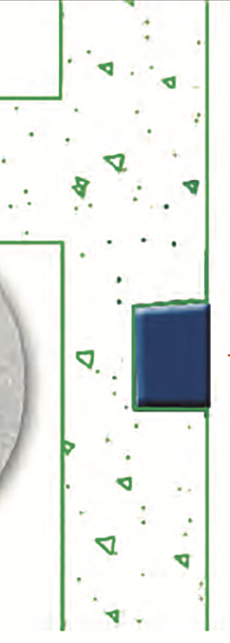accessoires magnetique