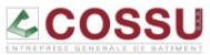 logo cossu