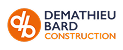 Logo demathieu bard