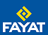 logo fayat