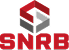 logo snrb