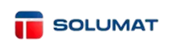 logo solumat