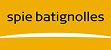 logo spie-batignolles