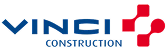 logo vinci