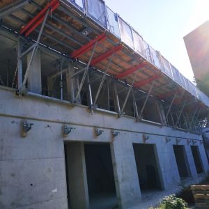 COPASS200