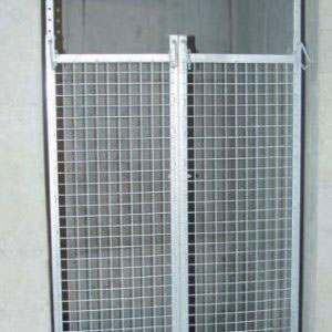 Elevator