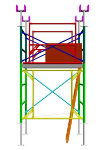 cadreacces2