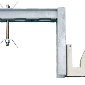 AV SURDALLE 600