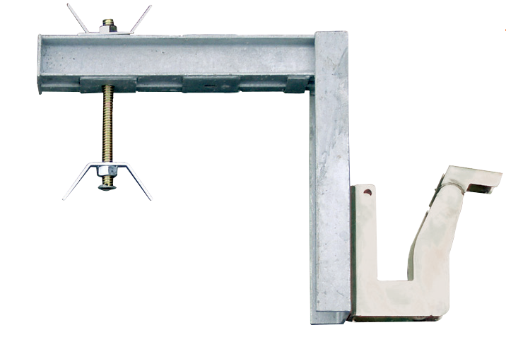 AV SURDALLE 600