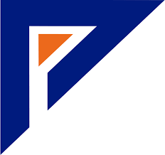 Logo Copac PNG