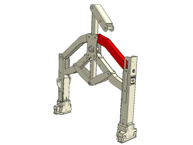 Stabilève 120 plus