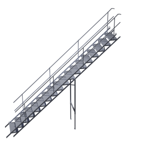 esclaier TALU