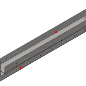 extension plateau