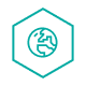 Icone international