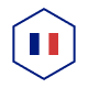 Icone Made In France