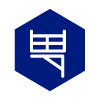 Icone Produit Plateforme