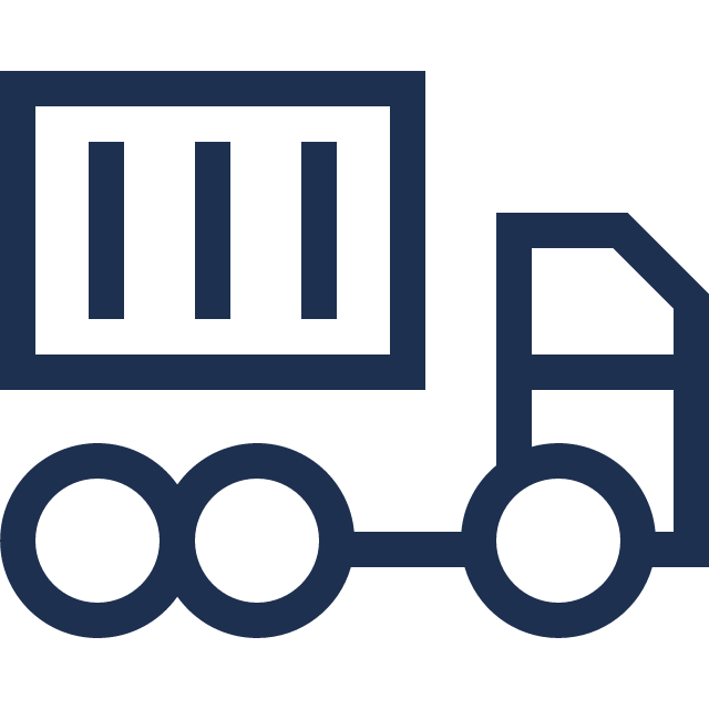 Pictogramme Préfabriqué