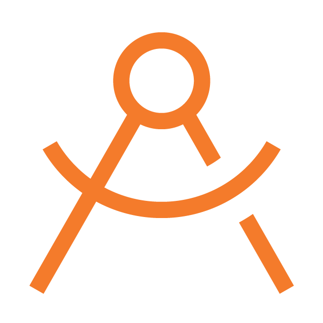 Pictogramme Process chiffrage