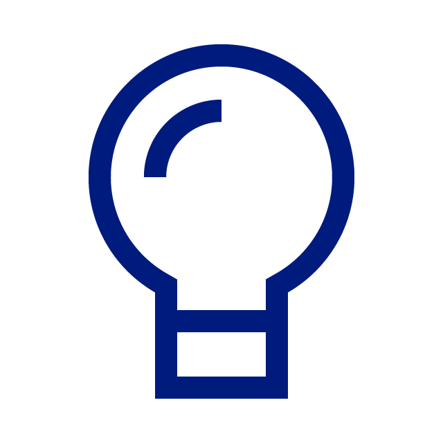 Pictogramme Processus étude